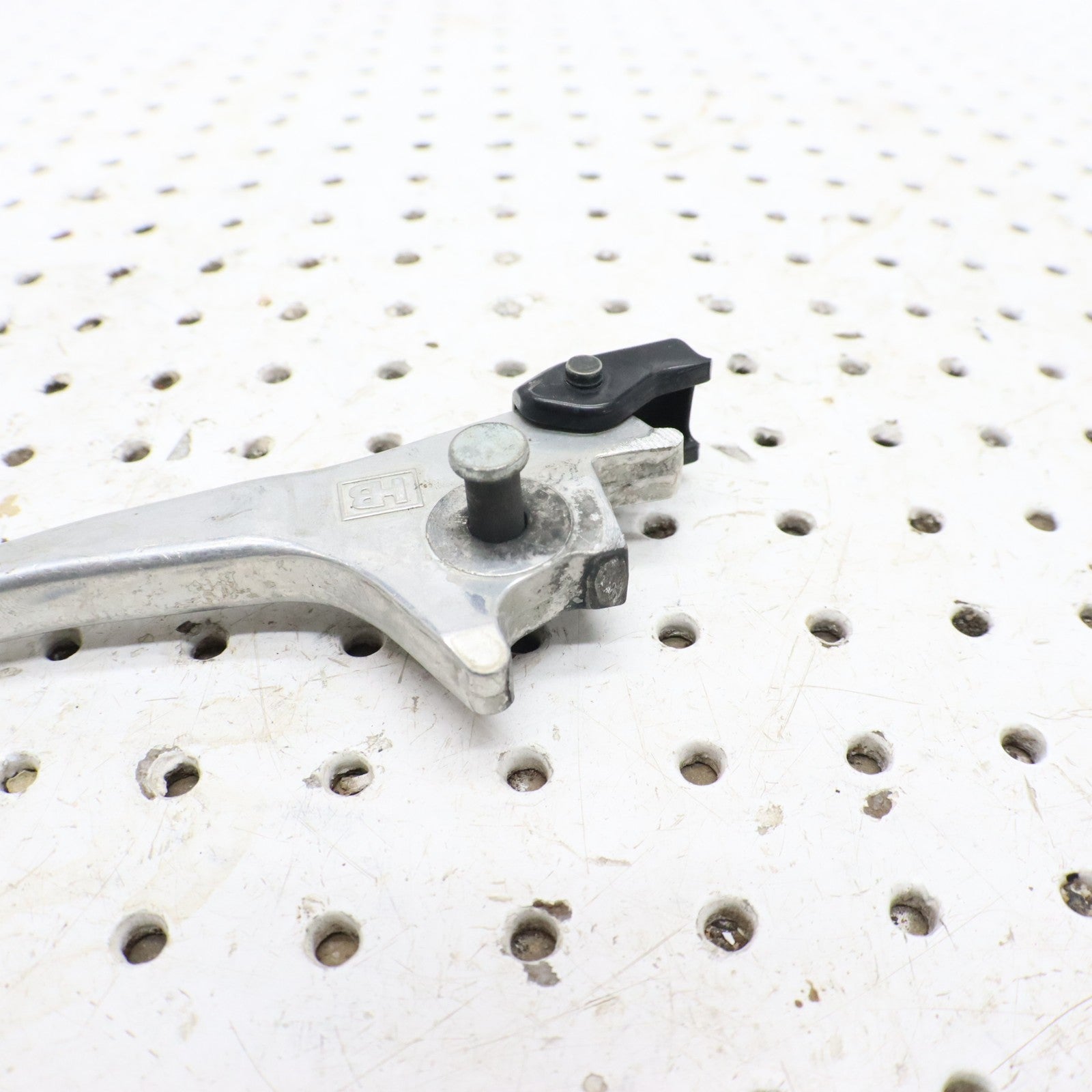 2018 Polaris Sportsman 570 Efi Brake Lever 2203053