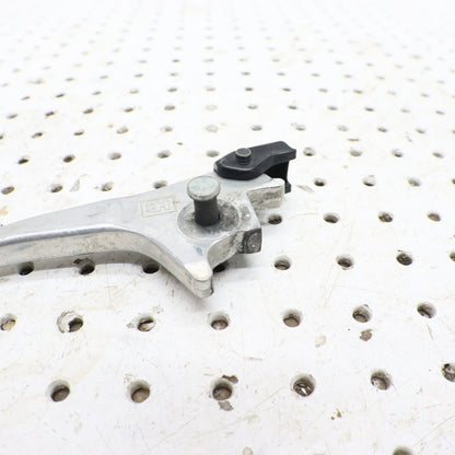 2018 Polaris Sportsman 570 Efi Brake Lever 2203053