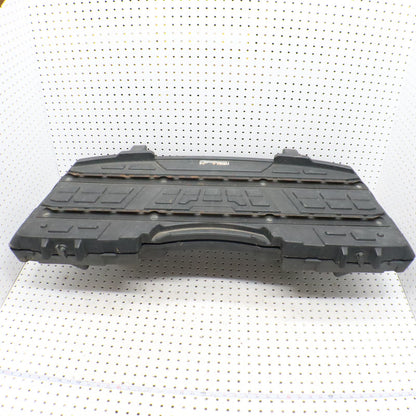2009 Polaris Sportsman 800 Front STORAGE BOX  2633157 2633162 2633377 2203484