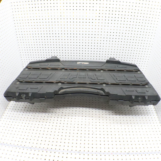 2009 Polaris Sportsman 800 Front STORAGE BOX  2633157 2633162 2633377 2203484