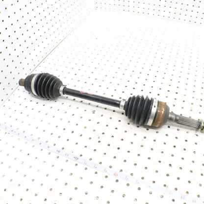 2015 Polaris Sportsman 570 Cv Drive Axle Shaft FRONT 1332931