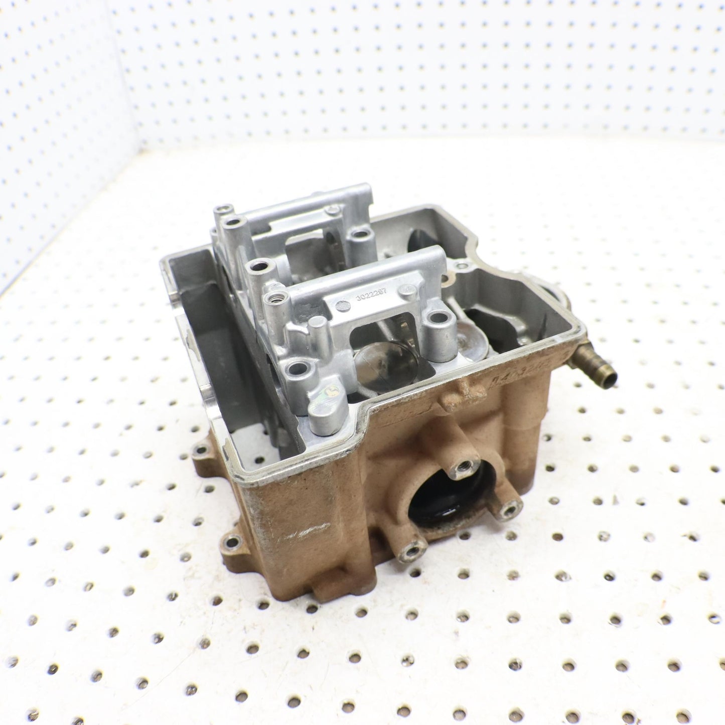 2014 Polaris Sportsman 570 Cylinder Head  3022521 2206221
