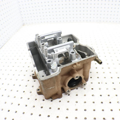 2014 Polaris Sportsman 570 Cylinder Head  3022521 2206221