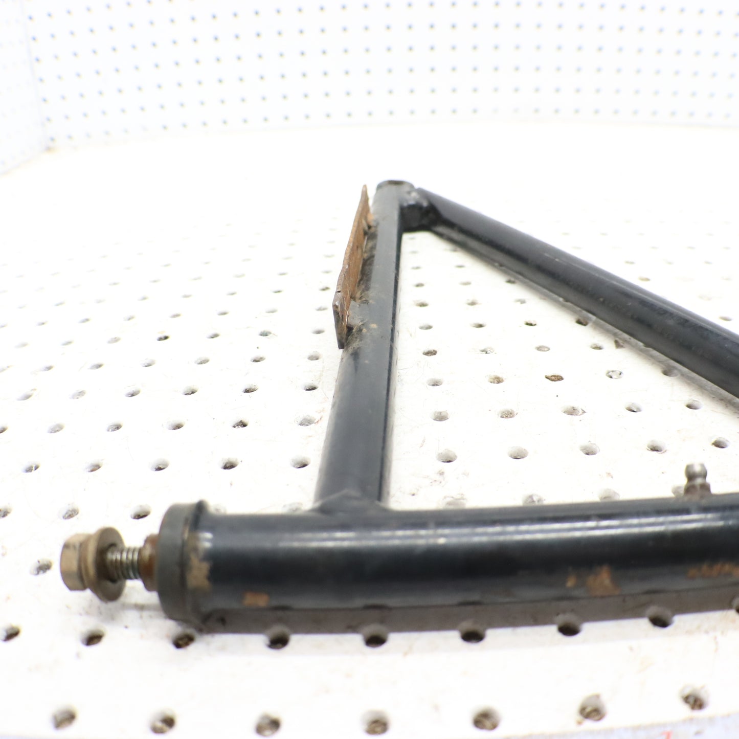 2014 Polaris Sportsman 570 Front Lower Right Control A Arm 2202907