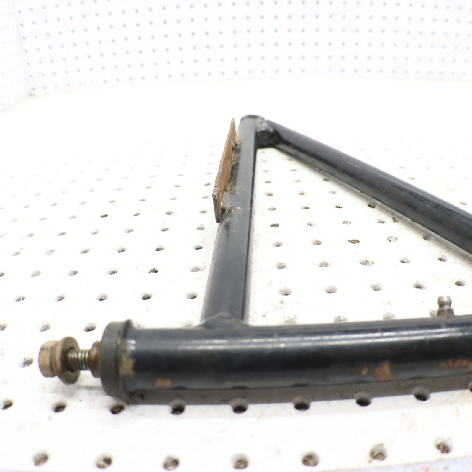 2014 Polaris Sportsman 570 Front Lower Right Control A Arm 2202907