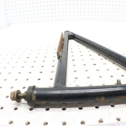 2014 Polaris Sportsman 570 Front Lower Right Control A Arm 2202907