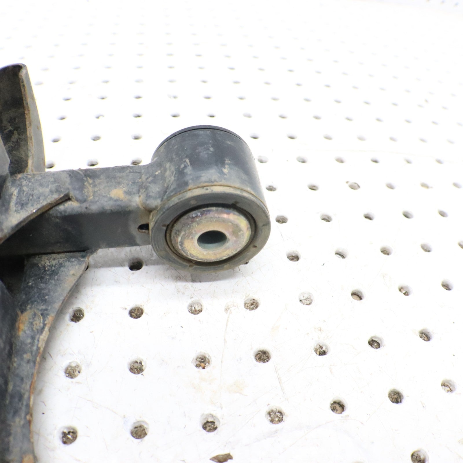 2009 Polaris Sportsman 800 Lower Right Rear Control A Arm 1015889-067