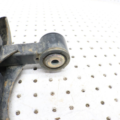 2009 Polaris Sportsman 800 Lower Right Rear Control A Arm 1015889-067