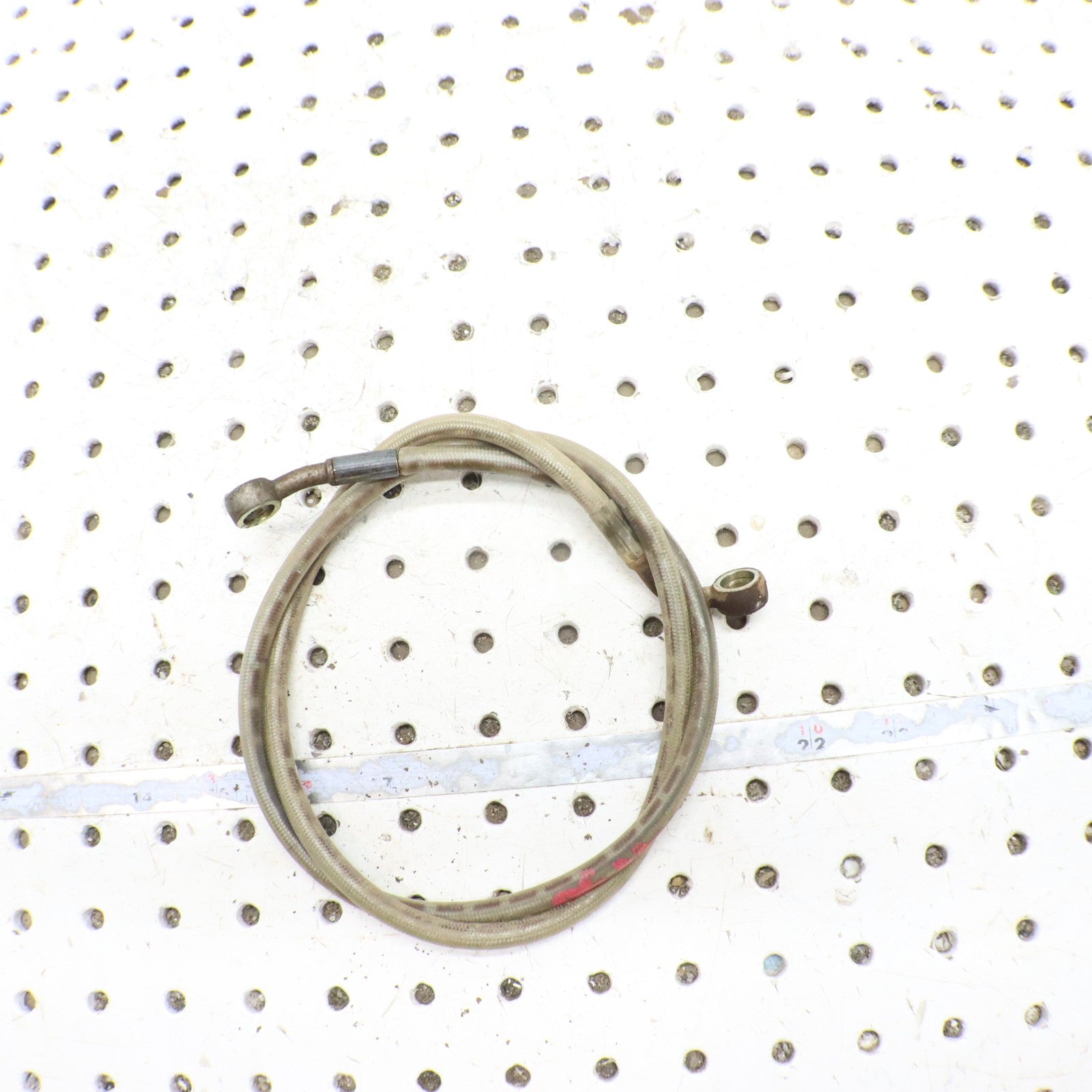 2013 Polaris Ranger 800 Brake Line Front Right 1911583