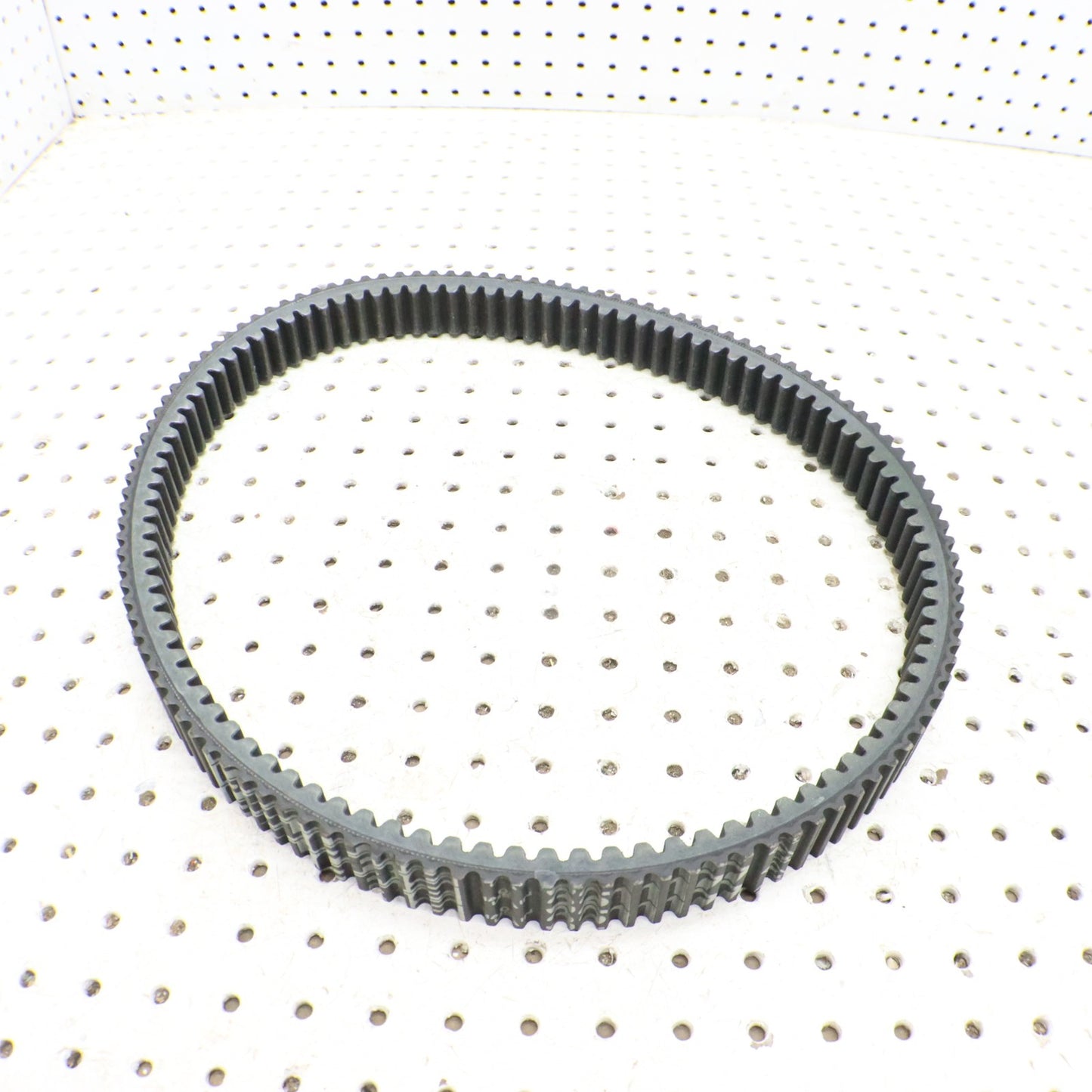 2016 Polaris Rush 800 Drive Belt 3211177