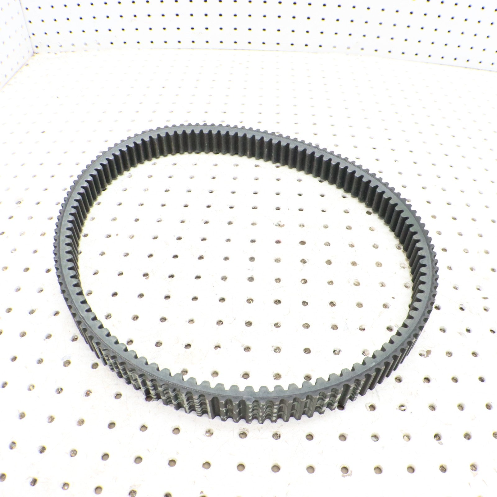 2016 Polaris Rush 800 Drive Belt 3211177