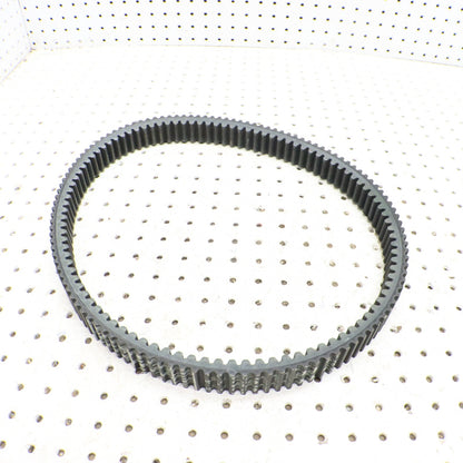 2016 Polaris Rush 800 Drive Belt 3211177