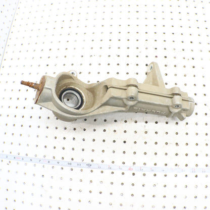 2015 Polaris Sportsman 570 Front Hub Strut 1822825 LEFT
