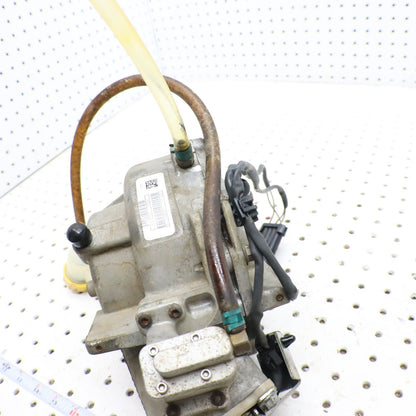 2008 Polaris Sportsman 800 Front Gearcase Differential Final Drive 1332568