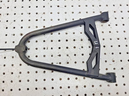 2009 Ski Doo Summit X Upper A Arm 505072375