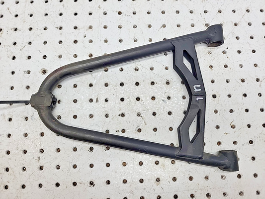 2009 Ski Doo Summit X Upper A Arm 505072375