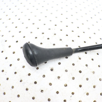 2013 Polaris Ranger Xp 900 Gear Shift Lever 1543331, 3233198, 5412003