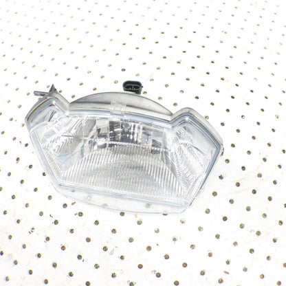 2018 Polaris Sportsman 570 Efi Headlight Head Light Upper Pod 2410614