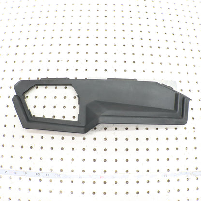 2024 Polaris Sportsman 570 Efi Eps RH Close Off Panel SHIELD 2636955-070