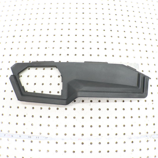 2024 Polaris Sportsman 570 Efi Eps RH Close Off Panel SHIELD 2636955-070