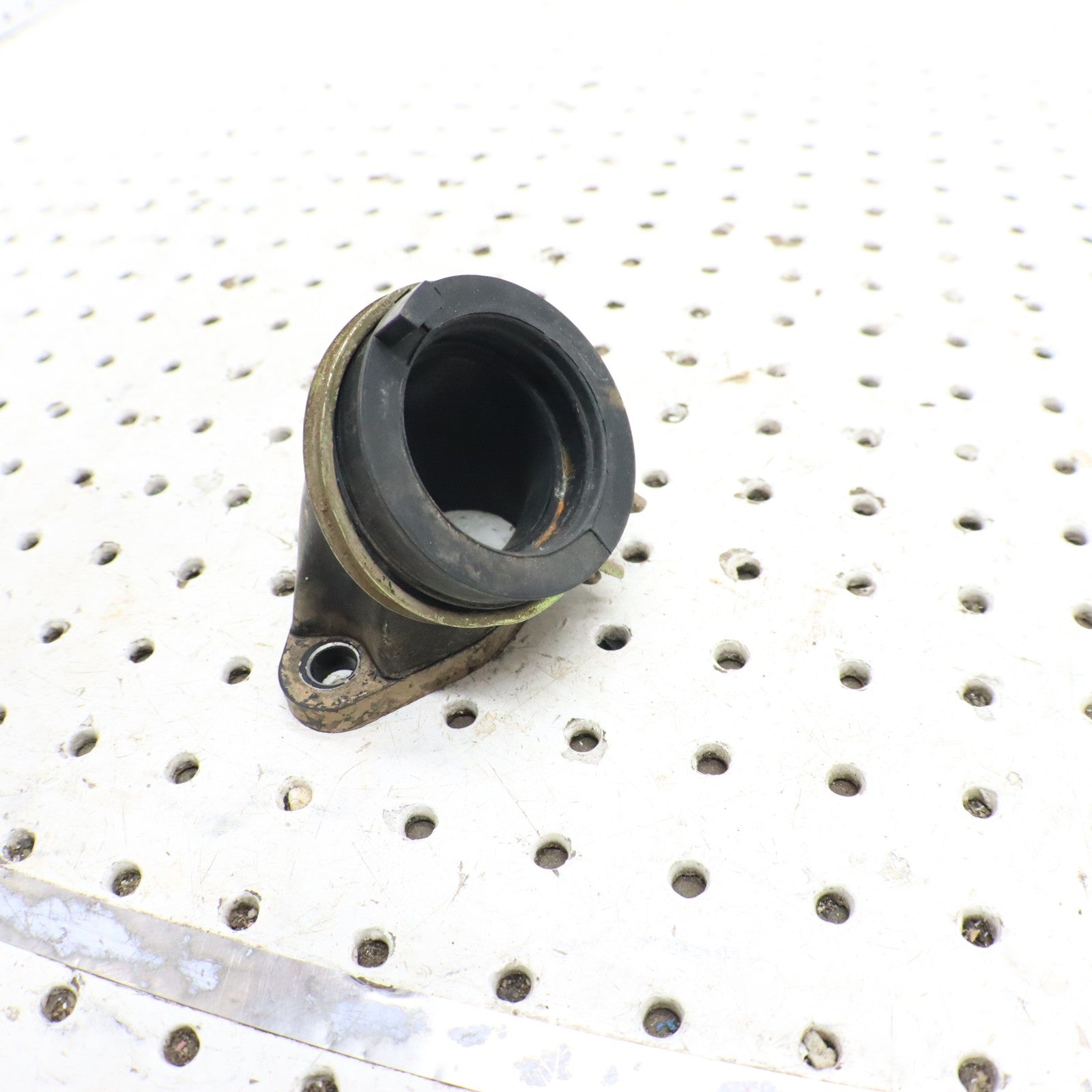 2004 Polaris Sportsman 500 Intake Manifold 3085809