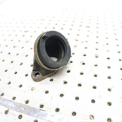 2004 Polaris Sportsman 500 Intake Manifold 3085809