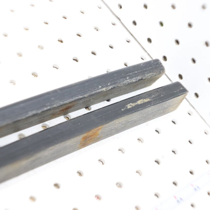 2009 Arctic Cat Crossfire R 8 Hi-fax Slide Rail Wear Strip TRACK SLIDES 3604-186