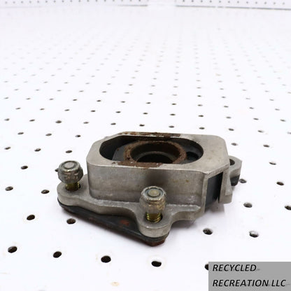 2007 POLARIS IQ 600 BLOCK SLIDER, LONG, ETS, RH 5434886 5631189 5245045