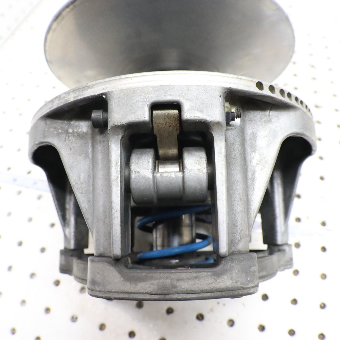 2012 Polaris Sportsman 500 Drive Clutch Primary Clutch 1322682; 1322684