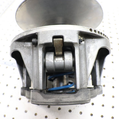 2012 Polaris Sportsman 500 Drive Clutch Primary Clutch 1322682; 1322684