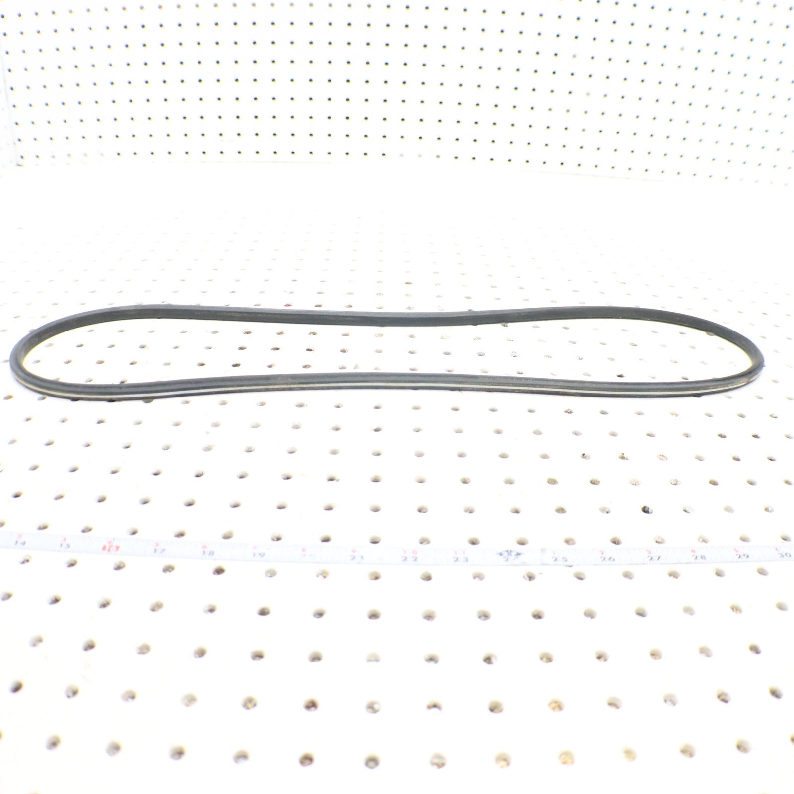 2016 Polaris Sportsman Sp 570 Clutch Cover Gasket O Ring Seal 5521738 5526450