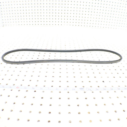 2016 Polaris Sportsman Sp 570 Clutch Cover Gasket O Ring Seal 5521738 5526450
