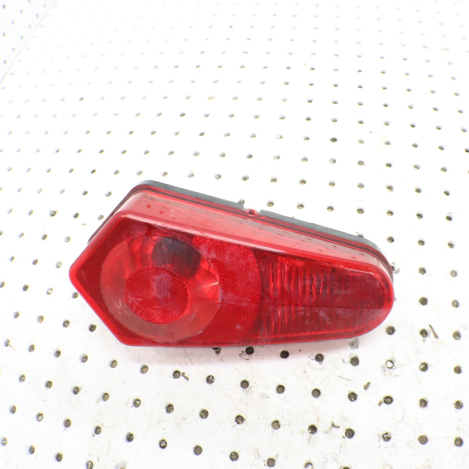 2018 Polaris Sportsman 570 Efi Tail Light Brake Light LEFT 2411153
