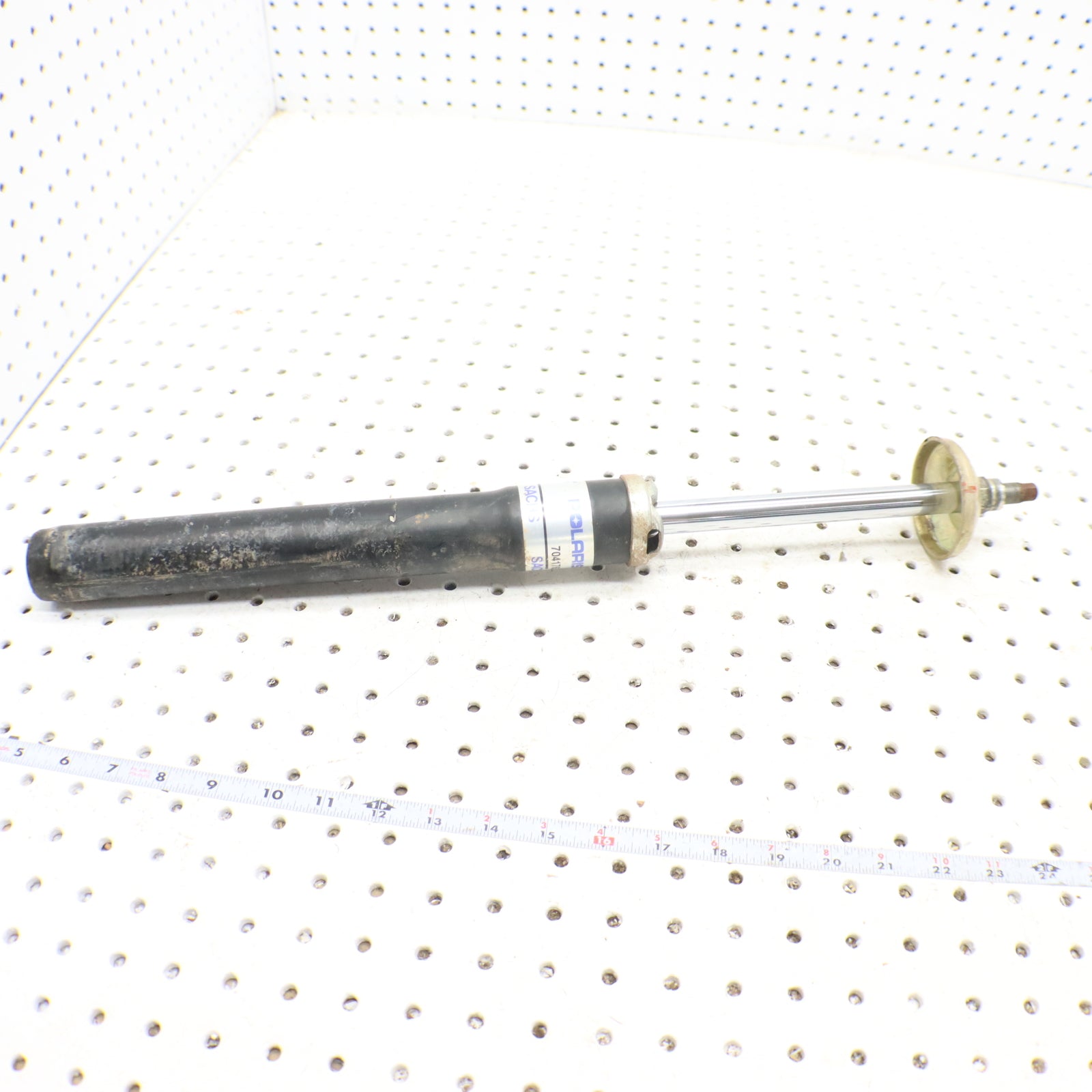 2014 Polaris Sportsman 570 Front Shock 7041762