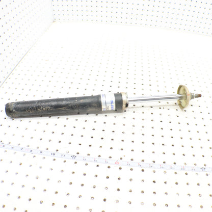 2014 Polaris Sportsman 570 Front Shock 7041762