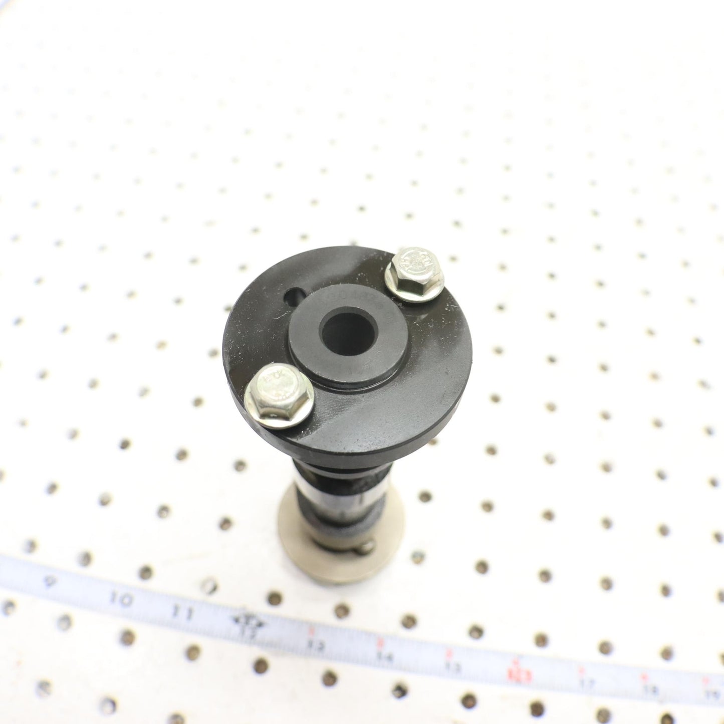 2014 Polaris Sportsman 570 Camshaft Cam Shaft EXHAUST 1204836; 3023632