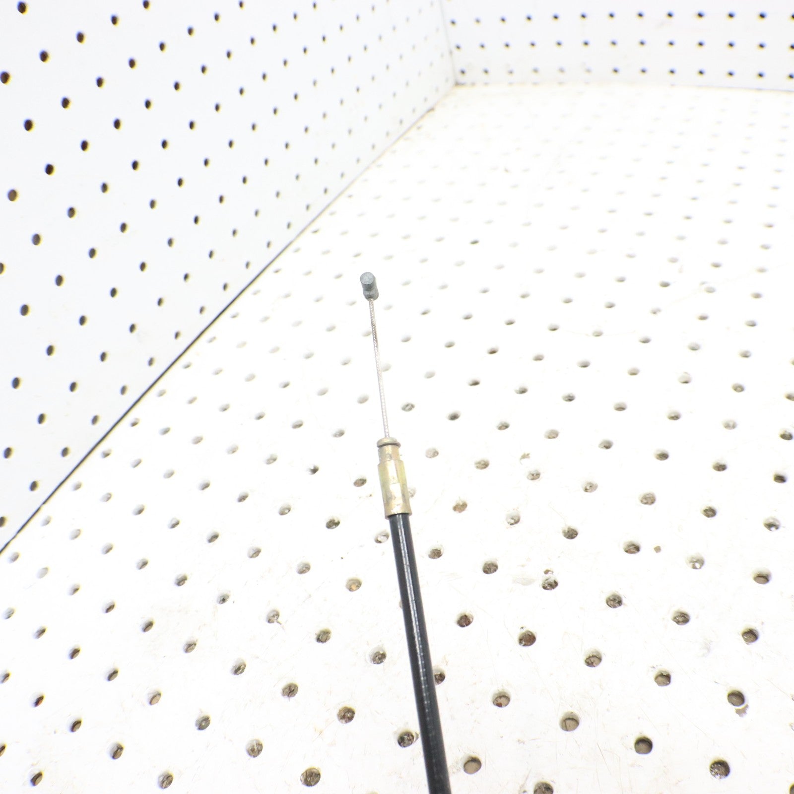 2007 Polaris Iq 600 Throttle Cable 7081329