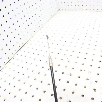 2007 Polaris Iq 600 Throttle Cable 7081329