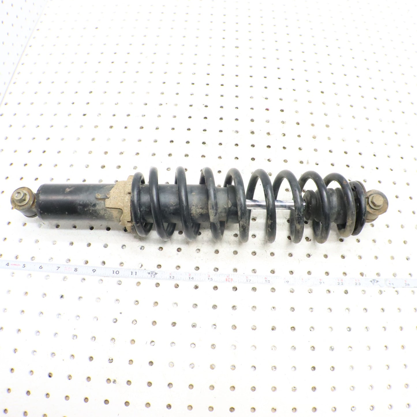 2009 Polaris Rzr 800 Rear Shock 7043341