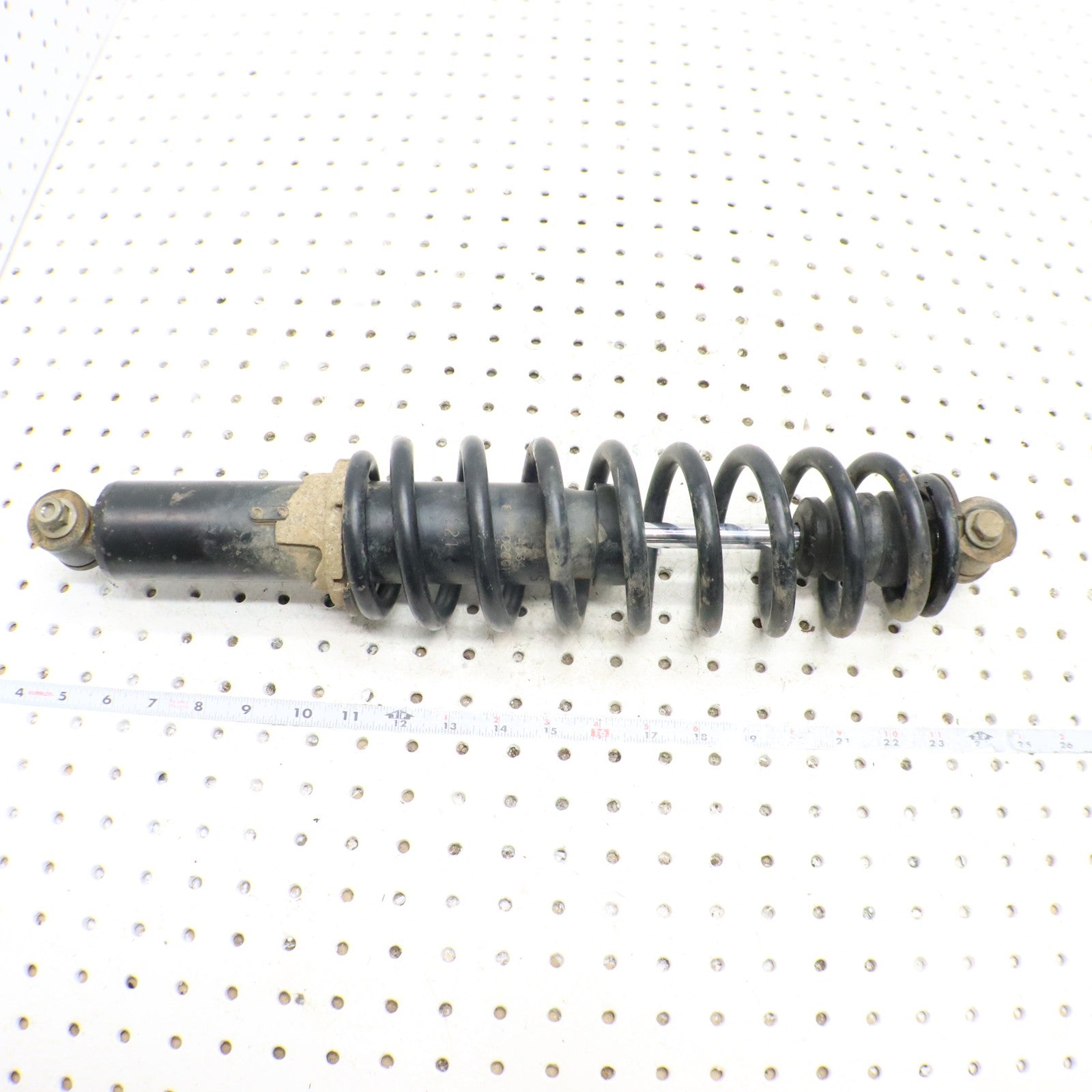 2009 Polaris Rzr 800 Rear Shock 7043341