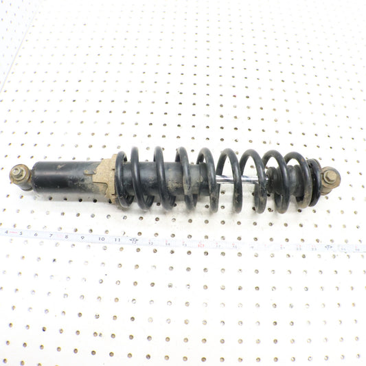 2009 Polaris Rzr 800 Rear Shock 7043341
