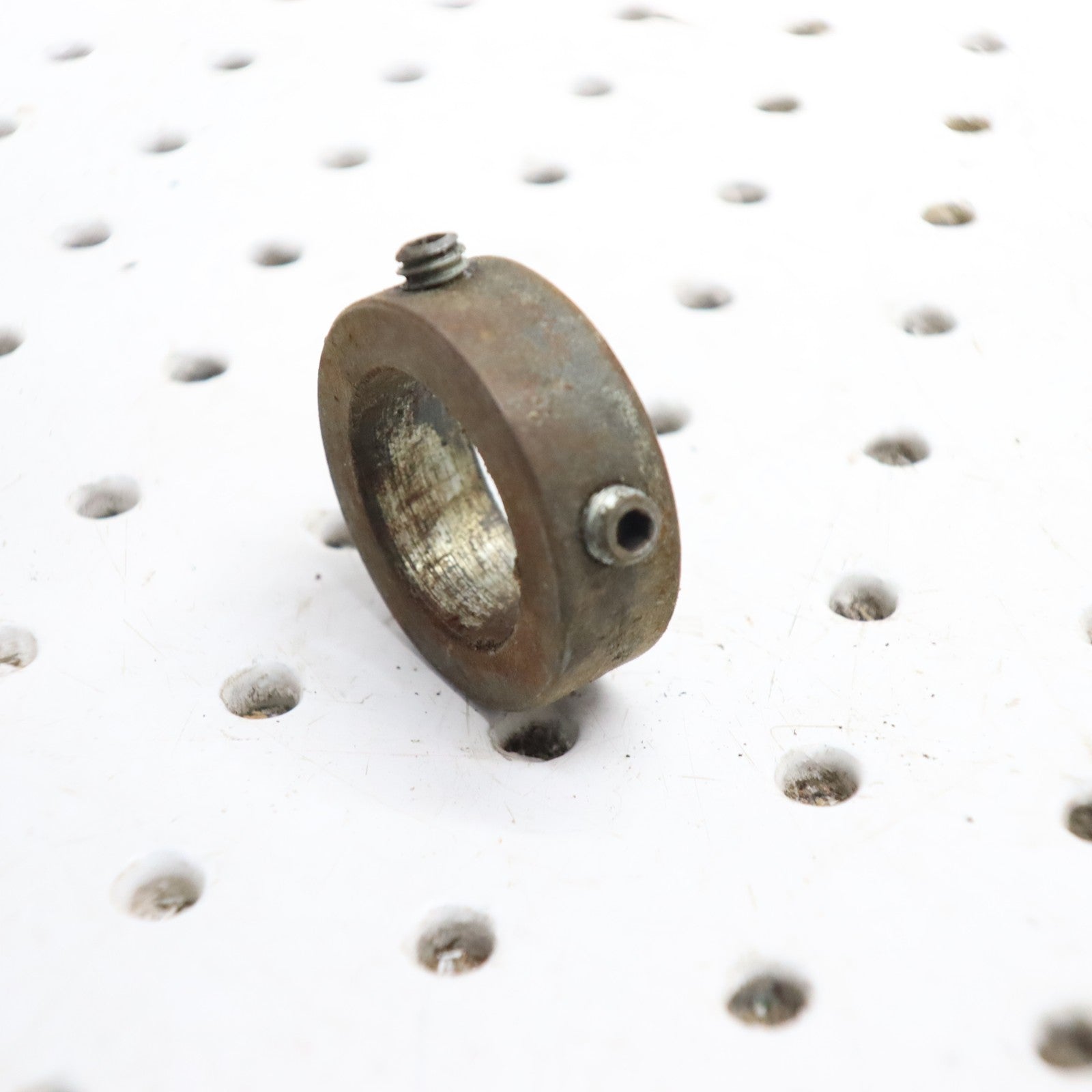 1995 Polaris Xcr 600 Spacer COLLAR 5010155