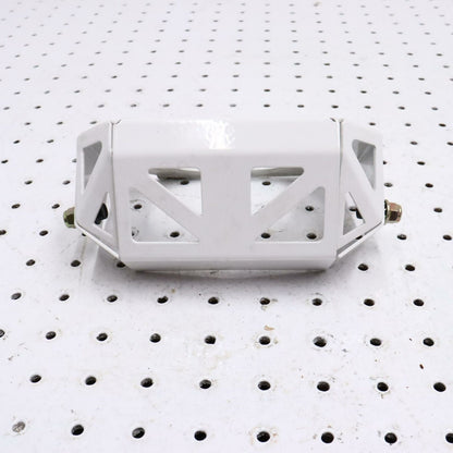 2015 ARCTIC CAT XF 6000 SPEEDOMETER BRACKET 5706-959