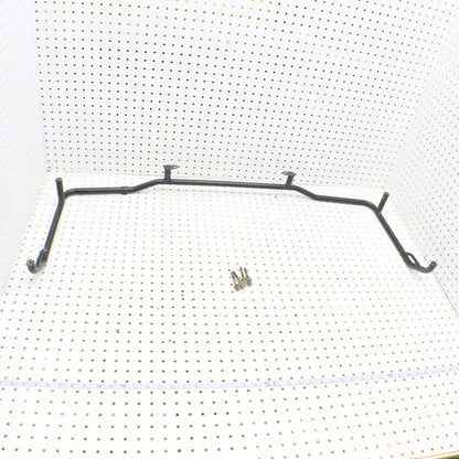 2016 Polaris Sportsman 570 Rear Rack Extension 2879717