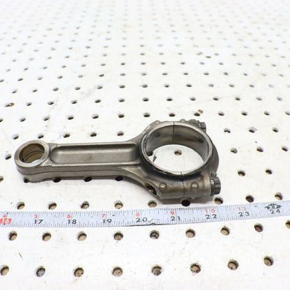 2006 POLARIS SWITCHBACK ENGINE CONNECTING ROD ASM-CON ROD 0452991 0454132 CORE