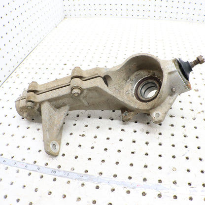 2004 Polaris Sportsman 500 Front Hub Strut LEFT 5132301 1822653