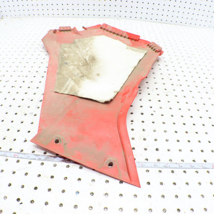 2014 Polaris Sportsman 570 Side Panel Cover Right 2636441-293 INDY RED