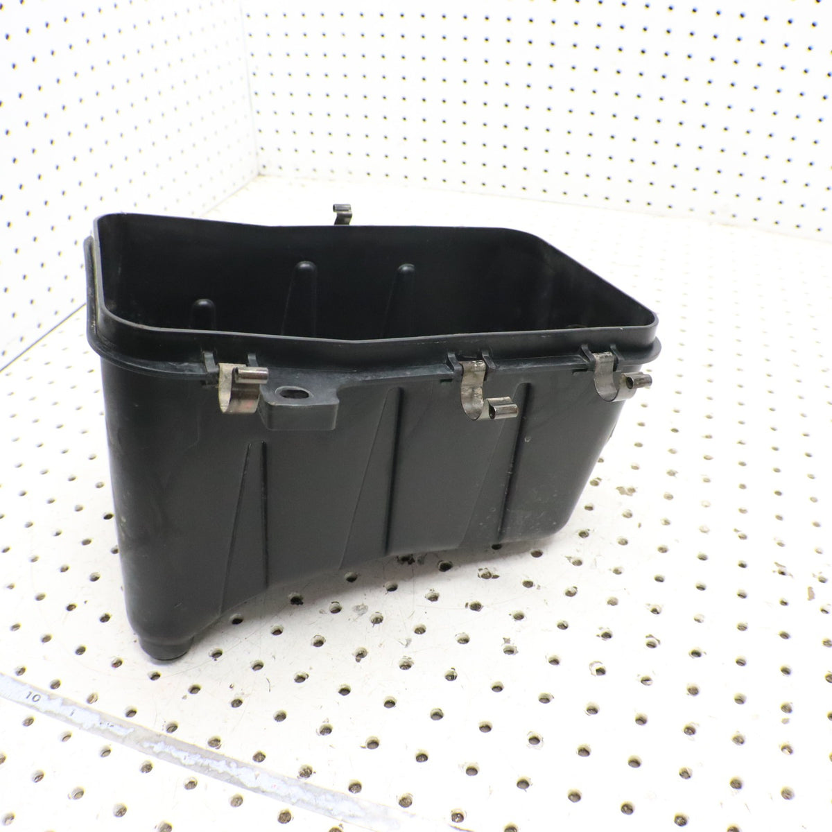 2017 Polaris Sportsman 450 Airbox Air Intake Filter Box 5450387