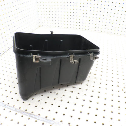 2017 Polaris Sportsman 450 Airbox Air Intake Filter Box 5450387