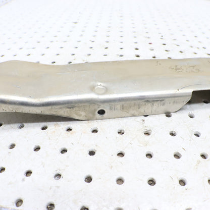 2015 Polaris Sportsman 570 Exhaust Heat Shield 5258050